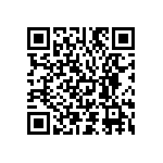 M55342H01B100ERWS QRCode