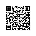 M55342H01B2H70RWS QRCode