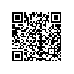 M55342H02B100DRWS QRCode