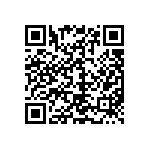 M55342H02B12E1RWS QRCode