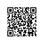 M55342H02B13E8PWS QRCode