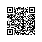 M55342H02B150DMT5 QRCode