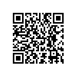 M55342H02B158EPWS QRCode