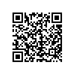 M55342H02B191ERWS QRCode