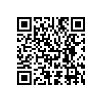 M55342H02B221DPWS QRCode