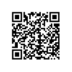 M55342H02B22D1RWS QRCode