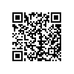 M55342H02B2E00RWS QRCode