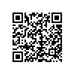 M55342H02B2E49RWS QRCode