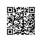 M55342H02B2E94RWS QRCode