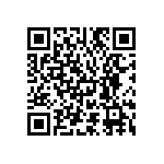 M55342H02B487DRWS QRCode