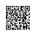 M55342H02B4E99RWS QRCode