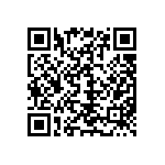 M55342H02B50D0RWS QRCode