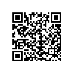 M55342H02B5B23RWS QRCode