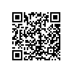 M55342H02B65E7PWS QRCode