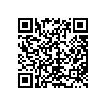 M55342H02B65E7RWS QRCode