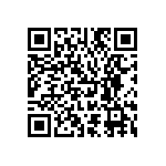 M55342H02B6E81PWS QRCode