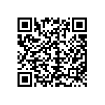 M55342H02B9E09RWS QRCode