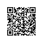 M55342H03B11B3RT5 QRCode