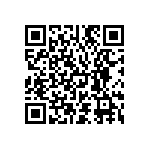 M55342H03B140ERWS QRCode