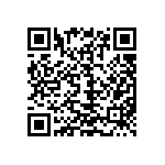 M55342H03B15B0RT5 QRCode