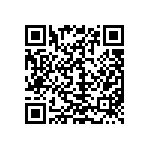 M55342H03B15B4RWS QRCode