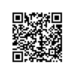 M55342H03B15B8RWS QRCode