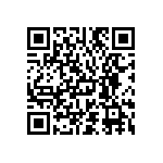 M55342H03B15E0RWS QRCode