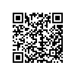 M55342H03B16B0RWS QRCode