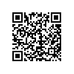 M55342H03B16E9RWS QRCode