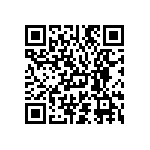 M55342H03B17B8RWS QRCode