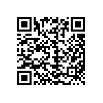 M55342H03B1B00RT0 QRCode