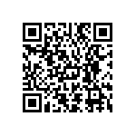 M55342H03B1B00RT1 QRCode