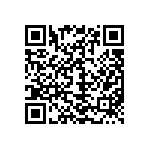 M55342H03B1B20RWS QRCode