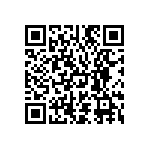 M55342H03B1B21RWS QRCode