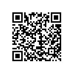 M55342H03B1B38RWS QRCode