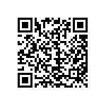 M55342H03B1B50RT5 QRCode