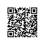 M55342H03B1E00RWS QRCode