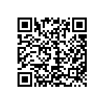 M55342H03B1E58RT5 QRCode