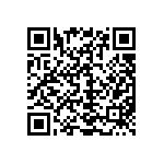 M55342H03B200DRWS QRCode