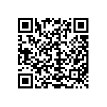 M55342H03B210DRWS QRCode