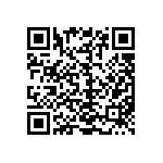 M55342H03B215ART0 QRCode