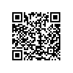 M55342H03B21E0RT5 QRCode