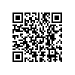 M55342H03B220ERWS QRCode