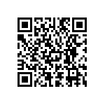 M55342H03B221BRWS QRCode