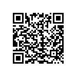 M55342H03B23B7RT5 QRCode