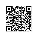 M55342H03B27B1RWS QRCode