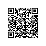 M55342H03B27B7RT5 QRCode