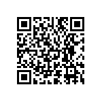 M55342H03B28B7RWS QRCode