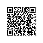 M55342H03B2B21RT5 QRCode