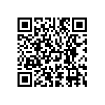 M55342H03B2B49RWS QRCode